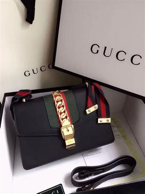 gucci handbags under 500|best handbags under 500 dollars.